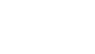 KEYERS-net logo